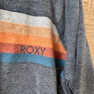 Roxy Sweatshirt